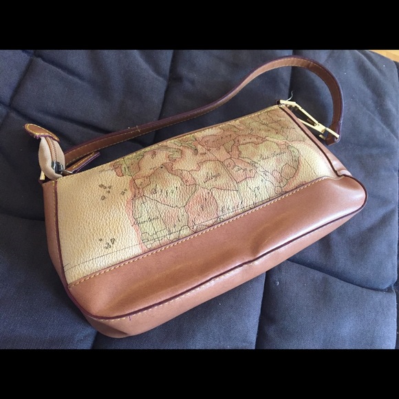 Clutch purse - Picture 2 of 4